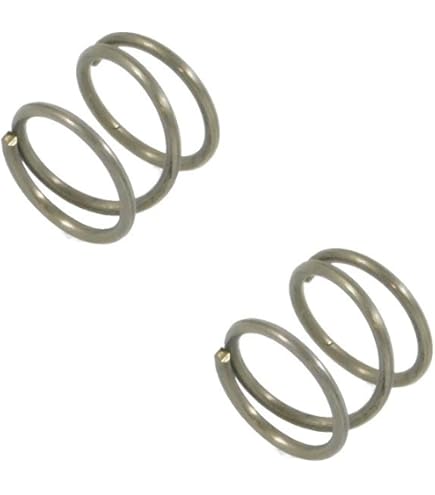 ●R.I.P. Circular Saw Guide Rip Fence Kit N633323 Replacement For